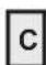Convair ClimateWizard - Component List - 5