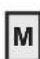 Convair ClimateWizard - Component List - 12