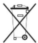 Convair ClimateWizard - WARRANTY....10-12 - 1