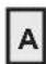 Convair ClimateWizard - Component List - 1