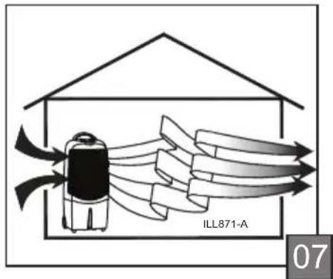 ILL871-A 07