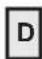 Convair ClimateWizard - Component List - 7