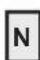 Convair ClimateWizard - Component List - 14