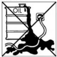 OIL
