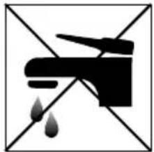 Amcor AMB12KM-410 - Do not use your cooler under the following conditions: - 8