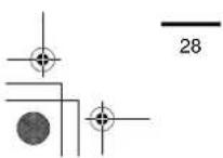 AIRWELL IU-PSINV - ■ Typ mit verborgener Leitung (D) - 3