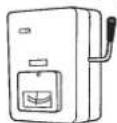 AIRWELL IU-PSINV - Elektrische Erfordernisse - 2