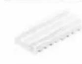 AIRWELL Florida FLO DC Inverter - MITGELIEFERTES ZUBEHÖR - 7