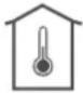 AIRWELL Florida FLO DC Inverter - SLEEP - 4