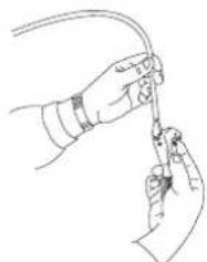 AIRWELL FC 222 CLE - H - 1
