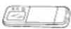 AIRWELL FC 218 CLE - BETRIEBSBEREICH - 7