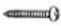 AIRWELL AWR 512CL - BETRIEBSBEREICH - 5