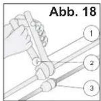 AIRWELL Colorado K DC Inverter - Abb 17 - 1