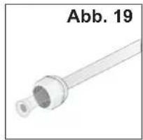 AIRWELL Colorado K DC Inverter - Abb. 18 - 1