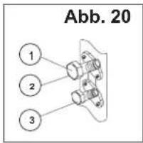 AIRWELL Colorado K DC Inverter - Abb. 18 - 2