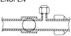 AIRWELL AWR 222 CLE - Q - 7