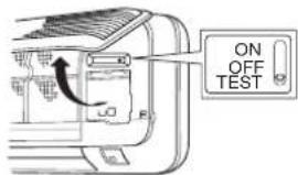 AIRWELL AWR 222 CLE - Q - 26