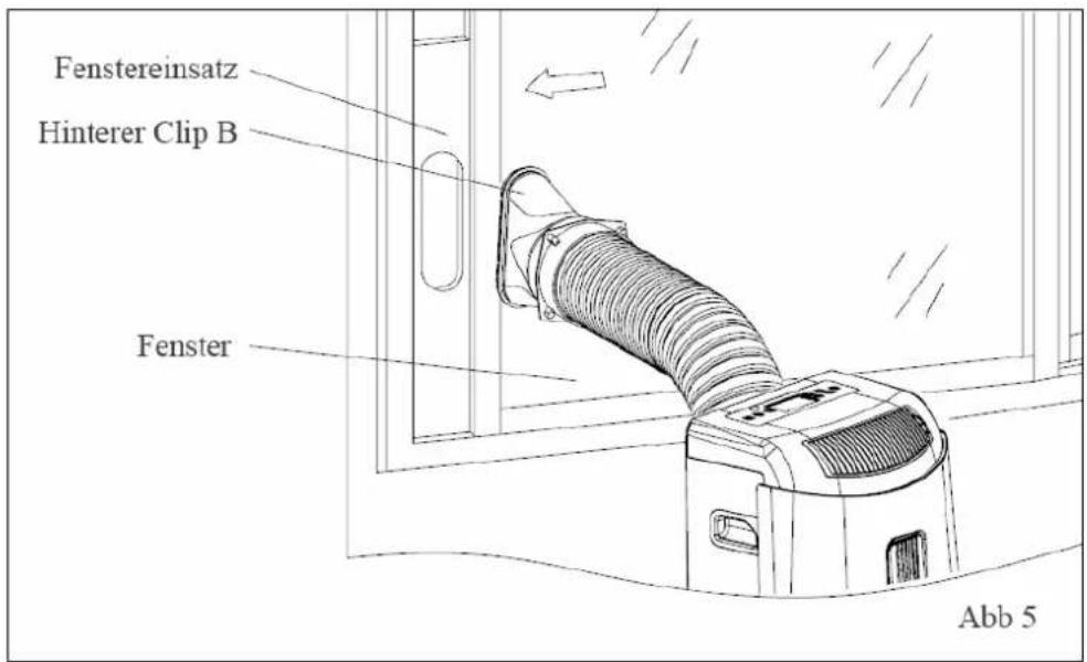 AIRWELL AELY 9 - ACHTUNG - 1