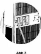 AIRWELL AELY 9 - BEDIENUNG - 3