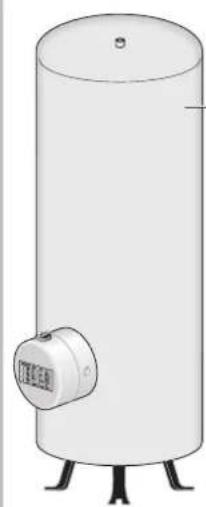 SIEMENS DS 30022 - Sicherheitshinweise - 2