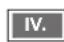 SIEMENS DS 30022 - Dimensions - 1