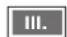 SIEMENS DS 30022 - Appliance design - 1