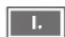 SIEMENS DS 30022 - Description of the appliance - 1