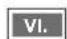 SIEMENS DS 30022 - Your new appliance - 1