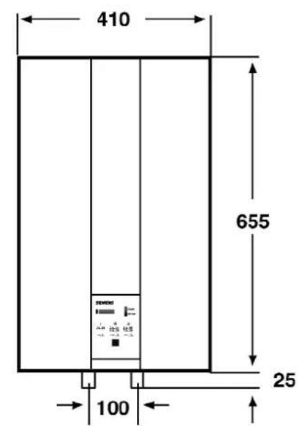 410 655 100 25