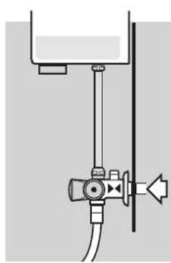 SIEMENS DG15602 - Achtung! - 17