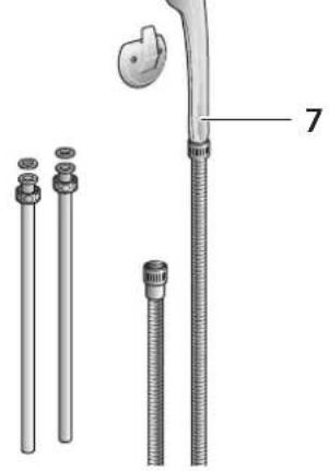 SIEMENS DG15602 - Achtung! - 3