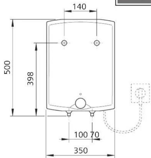 SIEMENS DG15602 - Achtung! - 5