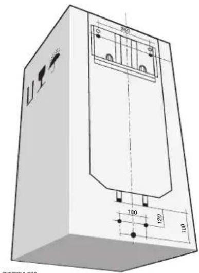 300 100 120 100 SI5004-073