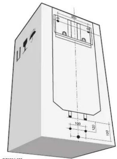 200 100 120 100 SI5004-073