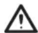 SIEMENS BK20100M - A fault, what to do? - 1