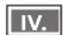 SIEMENS BK20100M - Wall mounting - 1