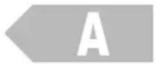 Atag E22S - Stainless Steel - 1