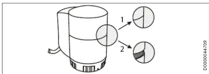 1 2 D0000044709