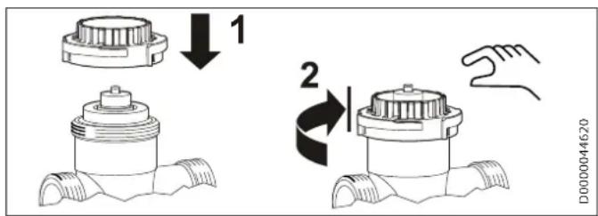 1 2 D000044620