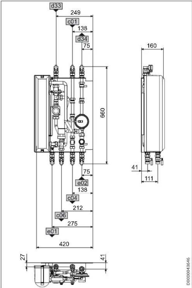 d33 249 c01 138 d34 75 660 75 e02 138 c04 212 c06 275 e01 420 27 41 160 41 111 D0000043646
