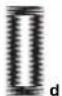 BROTHER RS-35 - ACHTUNG - 6