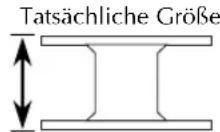 BROTHER RS-35 - ACHTUNG - 3