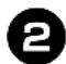 BROTHER RS-35 - ACHTUNG - 2