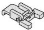 BROTHER RS-35 - ZUBEHÖR - 4