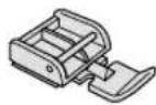 BROTHER RS-35 - ZUBEHÖR - 3