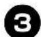BROTHER RS-35 - ACHTUNG - 1