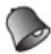 BROTHER RS-35 - Elastische Schrittnaht - 6