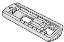 BROTHER RS-35 - ZUBEHÖR - 2