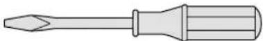 BROTHER RS-35 - ZUBEHÖR - 8