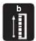 BROTHER RS-35 - ACHTUNG - 3